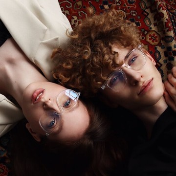 Салон оптики Mad Vision на улице Машкова фото 2