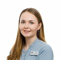 Фотография специалиста Гришечко Ирина Александровна