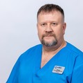 Фотография специалиста Мaкaров Констaнтин Борисович