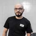 Фотография специалиста Аджатян Иван Арташесович