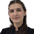 Фотография специалиста Ланских Алла Александровна