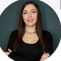 Фотография специалиста Дарья