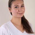 Фотография специалиста Измайлова Александра Петровна