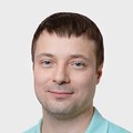 Фотография специалиста Беляев Алексей Владимирович