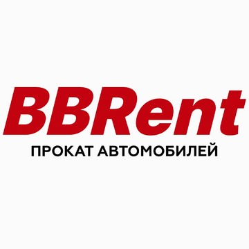 Компания BBRent фото 1