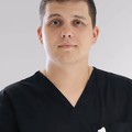 Фотография специалиста Горяинов Александр Сергеевич