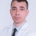 Фотография специалиста Мухаметов Ильдус Ринатович