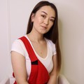 Фотография специалиста Октомова Ума