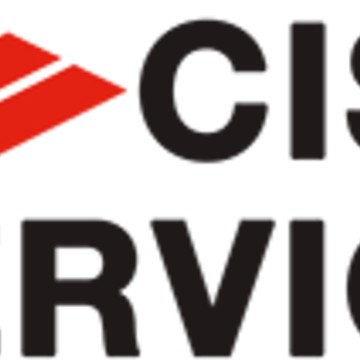 Cервисный центр CISA на улице Маросейка фото 1