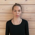 Фотография специалиста Сафар-заде Анжела Октай гызы