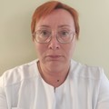 Фотография специалиста Ахмерова Татьяна Валерьевна