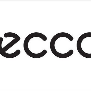 Магазин обуви Ecco в ТЦ Калейдоскоп фото 1