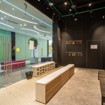 Школа танцев ЯрКо фото 1