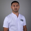 Фотография специалиста Насибли Вугар Микайыл Оглы