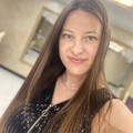 Фотография специалиста Шердакова Ольга