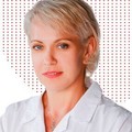 Фотография специалиста Барсукова Татьяна Александровна