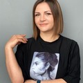 Фотография специалиста Богданова Светлана