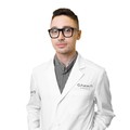 Фотография специалиста Чибисов Никита Сергеевич