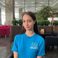 Фотография специалиста Жукова Ника