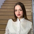 Фотография специалиста Лаврентьева Надежда Вадимовна