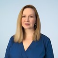Фотография специалиста Пузикова Анна Анатольевна
