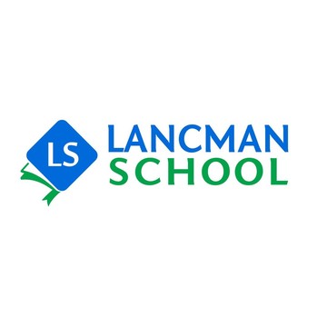 КУРСЫ ЕГЭ и ОГЭ LANCMAN SCHOOL ВОЛГОГРАД фото 1