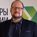 Фотография специалиста Соколов Алексей Александрович