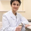 Фотография специалиста Бурджалиева Айгюль Джамаловна