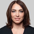 Фотография специалиста Цышкевич Нелли Георгиевна