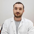 Фотография специалиста Бариев Эрнест Икремович