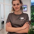 Фотография специалиста Файрушина Анна Артуровна