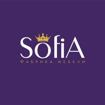 Фабрика мебели SOFIA фото 1