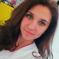 Фотография специалиста К. Ксения
