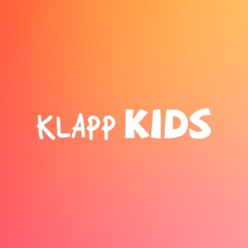 Интернет-магазин Klapp Kids на Студенческом переулке фото 1