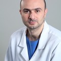 Фотография специалиста Азизян Вилен Неронович
