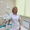 Фотография специалиста Нещеткина Олеся Васильевна