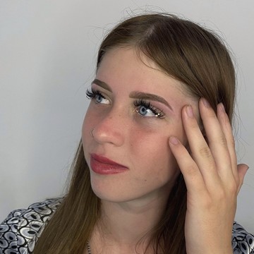 Brows+ фото 2