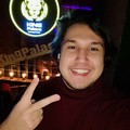 Фотография специалиста Темиралиев Темирлан