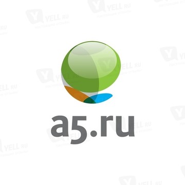 А5.ru фото 1