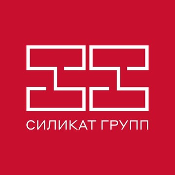 Силикат Групп фото 1