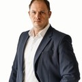 Фотография специалиста Чупрун Андрей Владимирович