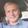 Фотография специалиста Константинов Виктор Юрьевич