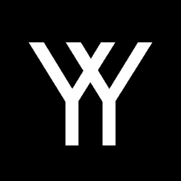 Yason Studio фото 1