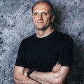 Фотография специалиста Гузнаев Андрей