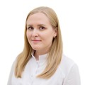 Фотография специалиста Карташева Мария Юрьевна