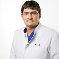 Фотография специалиста Дуванский Роман Анатольевич