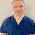 Фотография специалиста Вышиванный Федор