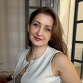 Фотография специалиста Гришман Марина Владимировна
