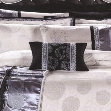 Интернет-магазин MyBedRoom в Северном Измайлово фото 2