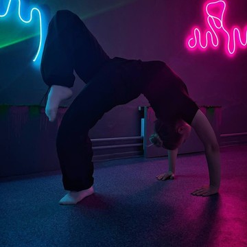 Студия танца Endless dance фото 2